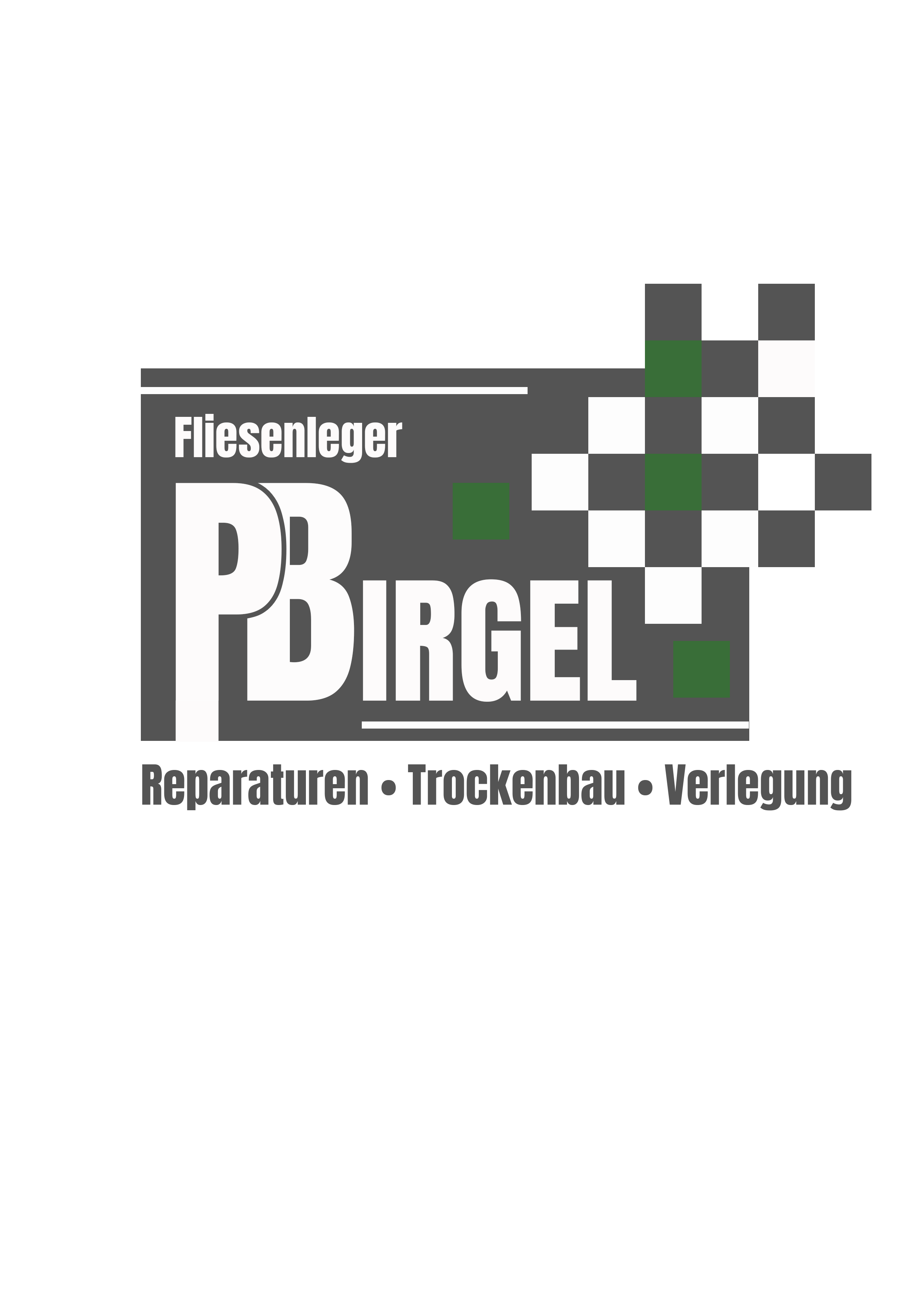 Logo Patrick Birgel